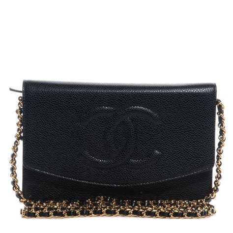 chanel wallet on chain screw|chanel timeless wallet on chain.